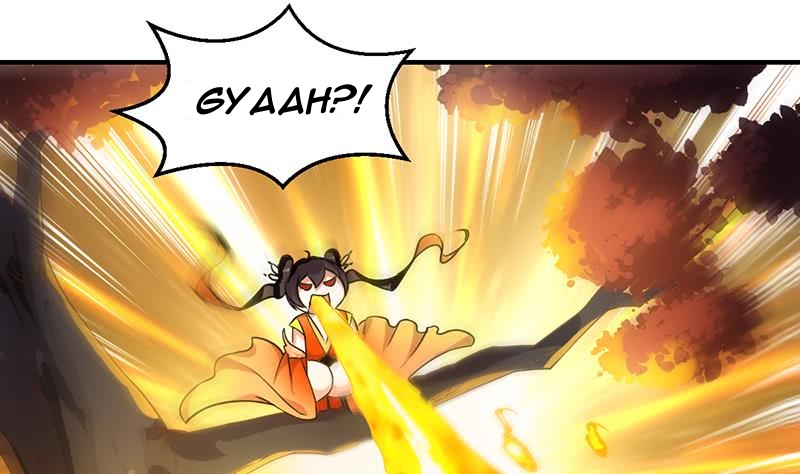 Guardian Dragon System Chapter 08 Gambar 23